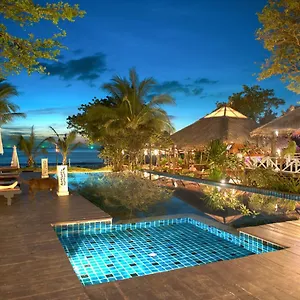 Lalaanta Hideaway *** Ko Lanta