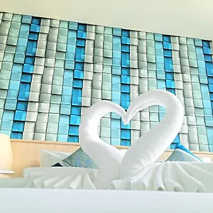 The Wings Boutique Krabi *** Ko Lanta